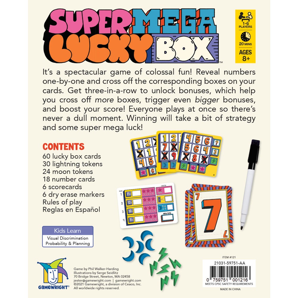 SUPER MEGA LUCKY BOX (6) ENG